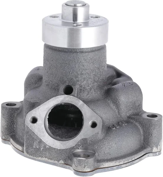 Kramp - 4813370KR - Wasserpumpe NH