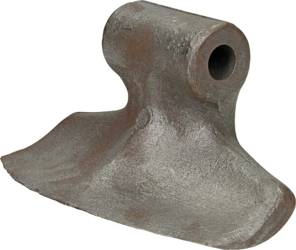 Kramp - 483304 - Schlegel 70x170 D16R88P
