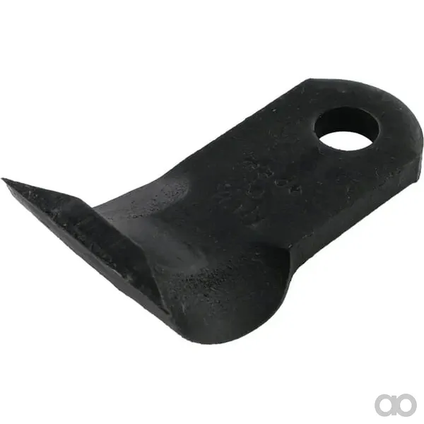 Kramp - 483685 - Schlegelblatt