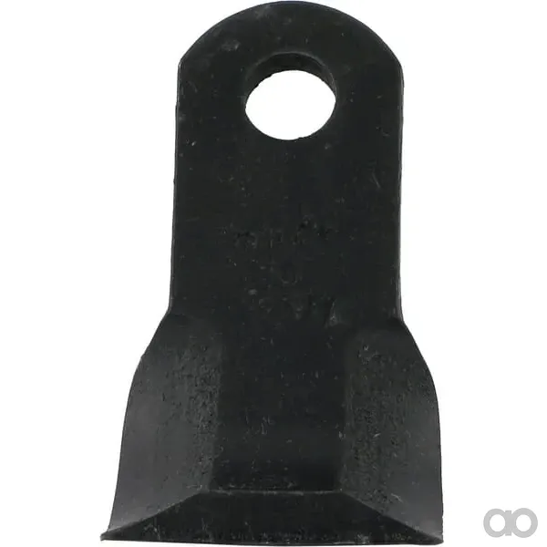 Kramp - 483685 - Schlegelblatt