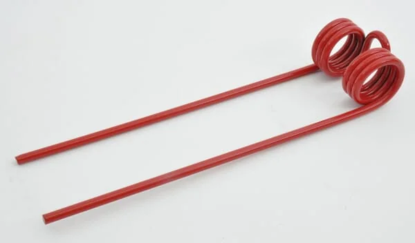 Kramp - 487381KR - Rotierende Zinken CCW Fella