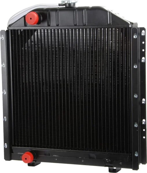 Kramp - 4951039N - Kuehler