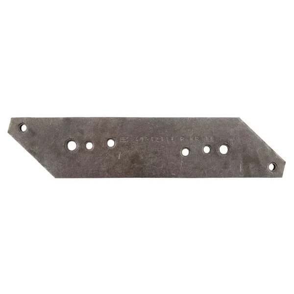 Kramp - 49542111KR - Vordere Rechte Lenkplatte