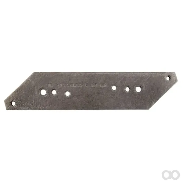 Kramp - 49542112KR - Landseite Vorne Links