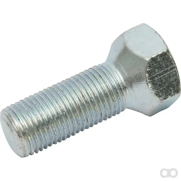 Kramp - 4959684N - Radschraube