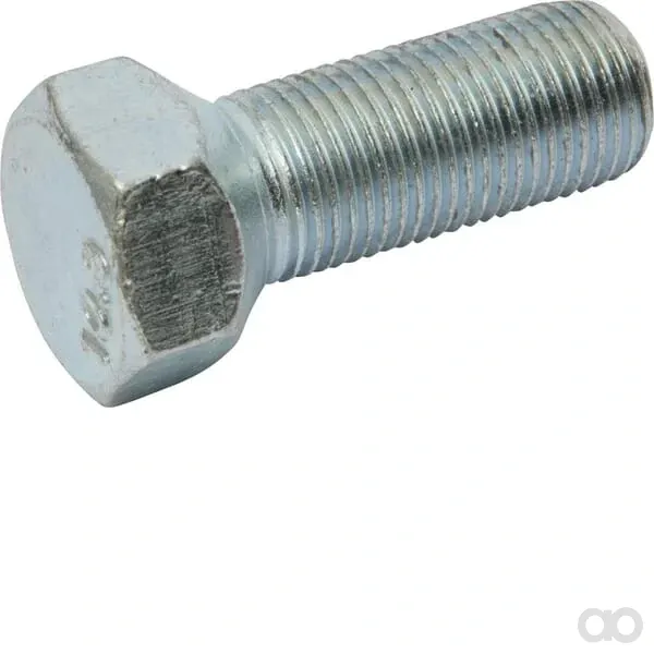 Kramp - 4959684N - Radschraube