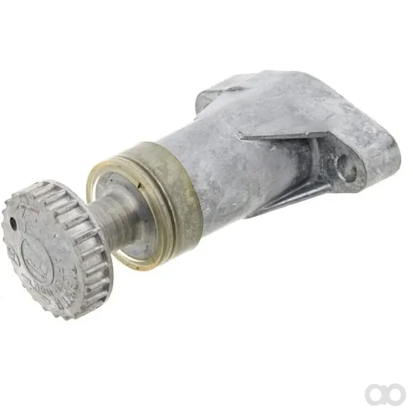Kramp - 4W0788KR - Kraftstoffpumpe, Geeignet Fuer Caterpillar