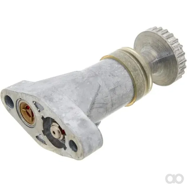 Kramp - 4W0788KR - Kraftstoffpumpe, Geeignet Fuer Caterpillar