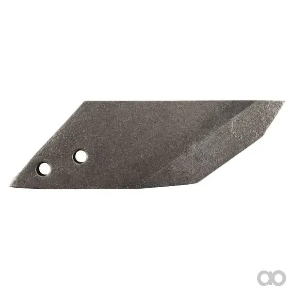 Kramp