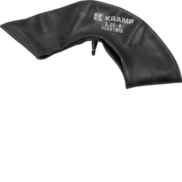 Kramp