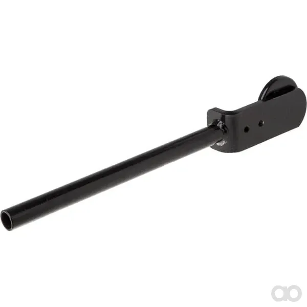 Kramp - 501832N - Sammelketten-Spanner Ger