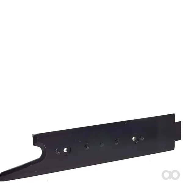 Kramp - 501931N - Messer