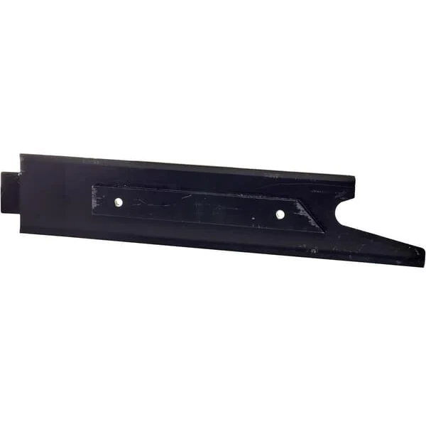 Kramp - 501931N - Messer