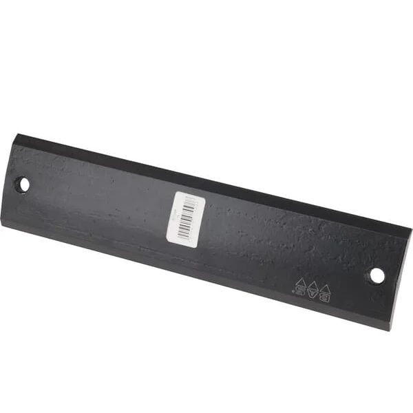 Kramp - 501934N - Messer