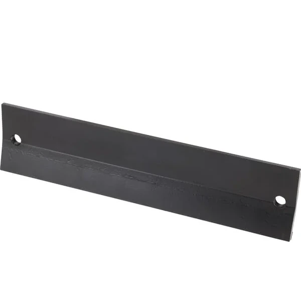 Kramp - 501934N - Messer