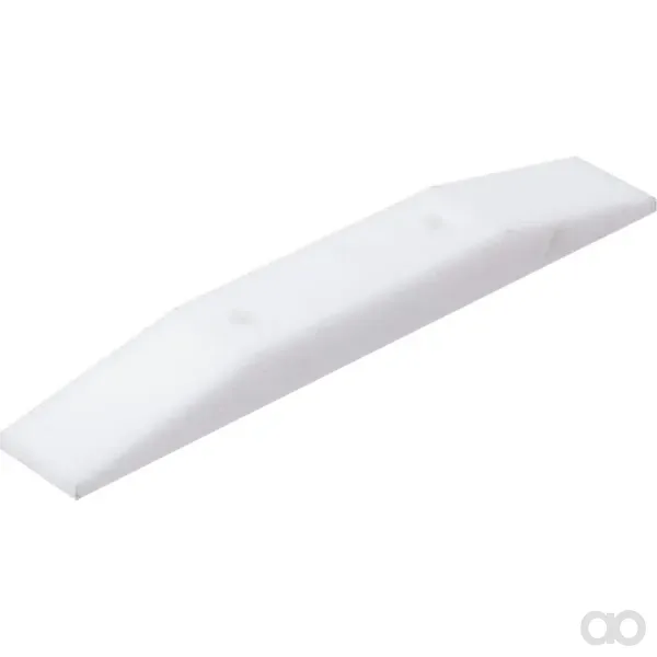 Kramp