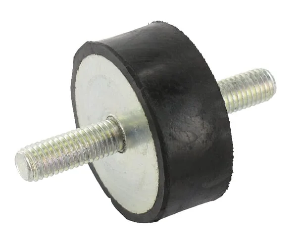 Kramp - 5020A55L - Vibrationsschleifer Typ A