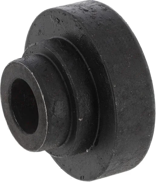 Kramp - 502847N - Ring