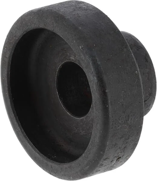 Kramp - 502847N - Ring