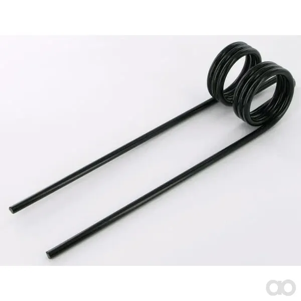 Kramp