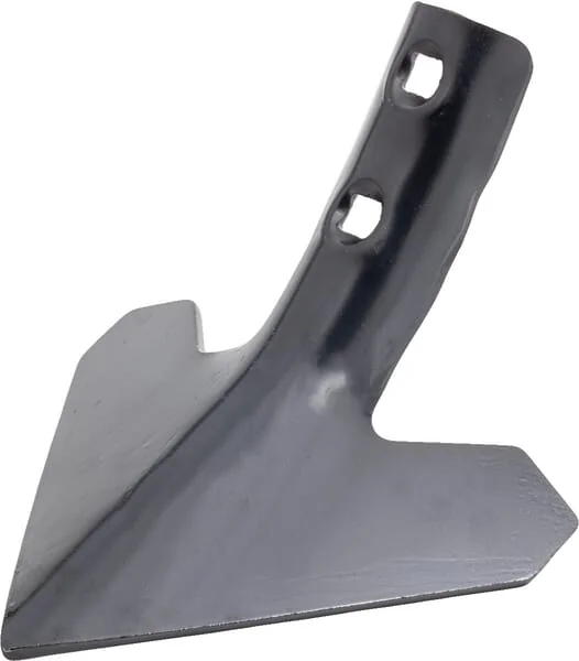 Kramp - 504027KR - Duckfoot-Schare 175 mm