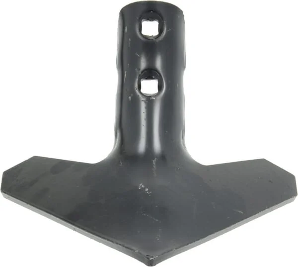 Kramp - 504032KR - Koecherling Duckfoot-Schare