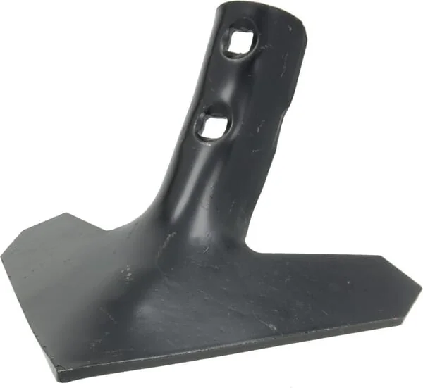 Kramp - 504032KR - Koecherling Duckfoot-Schare