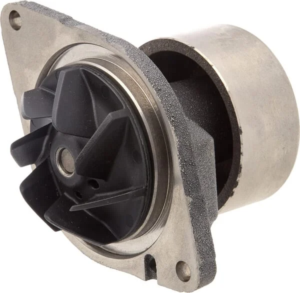 Kramp - 504213078KR - Wasserpumpe