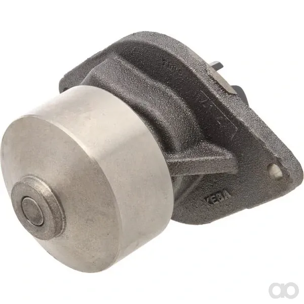Kramp - 504213078KR - Wasserpumpe