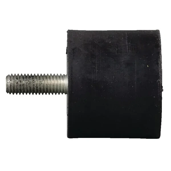 Kramp - 5042D55 - Vibrationsdämpfer Typ D