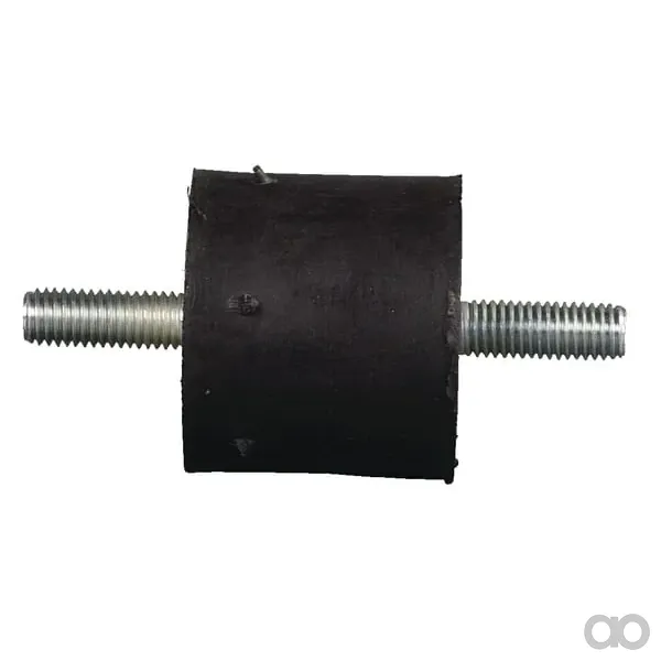Kramp - 5045A55 - Vibrationsdämpfer Typ A