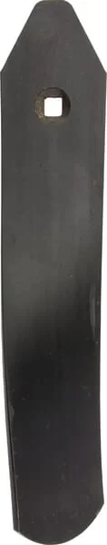 Kramp - 506000KR - Fuehrungsplatte R.