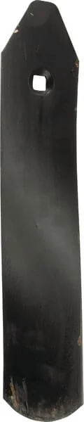 Kramp - 506001KR - Fuehrungsplatte L.