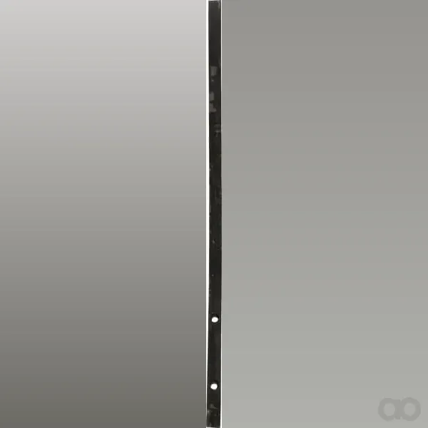 Kramp - 506048KR - Zinke 60x25x735mm
