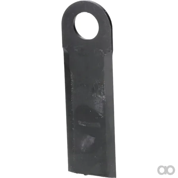 Kramp - 506085N - Messer