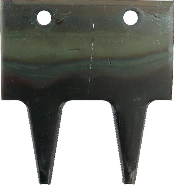 Kramp - 50648KR - Doppelfinger BCS Europa