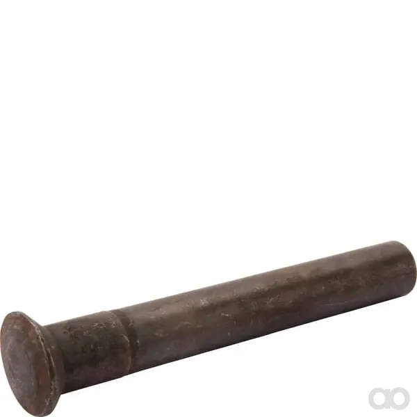 Kramp - 507003KR - Schwenkbolzen