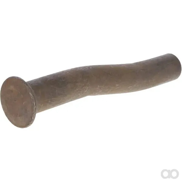 Kramp