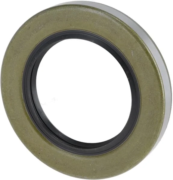 Kramp - 508010BCP001 - Oeldichtring 50x80x10mm Typ: BC DIN 3760 1x Kramp