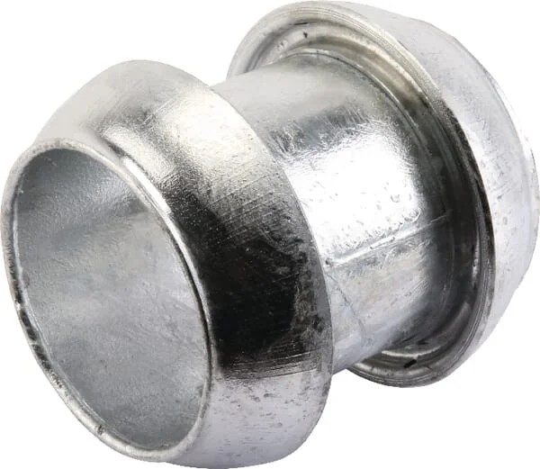 Kramp - 5101000 - Adapter Muffe 5" + Muffe 5"