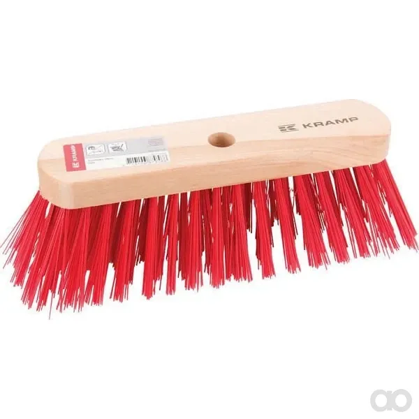 Kramp