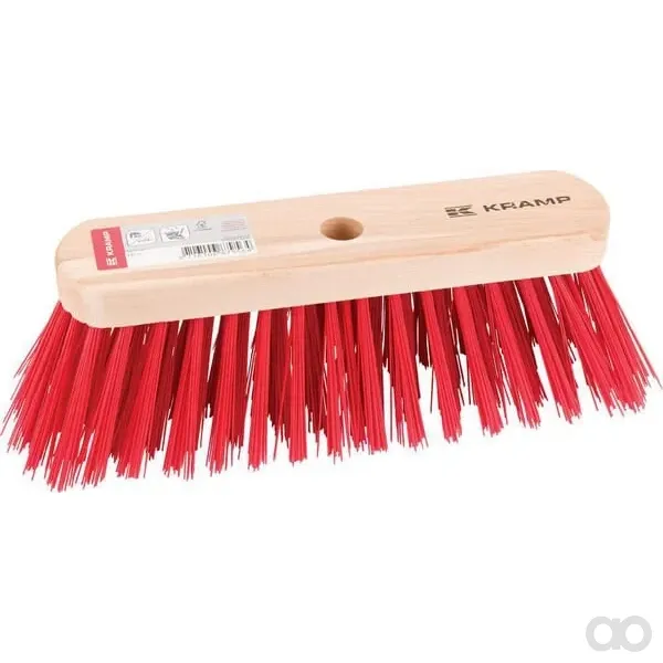 Kramp