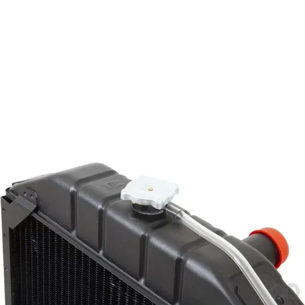 Kramp - 5109294N - Kühler