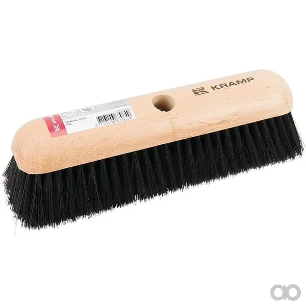 Kramp