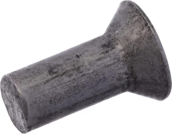 Kramp - 512V - Klinknagels 0,5 kg Pak. 5x12