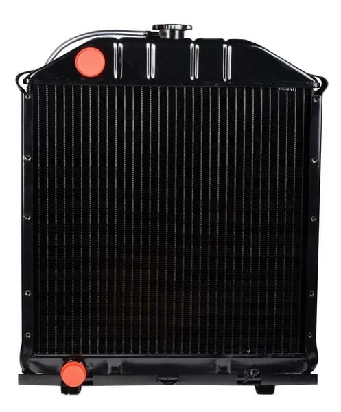 Kramp - 5156059KR - Kuehler