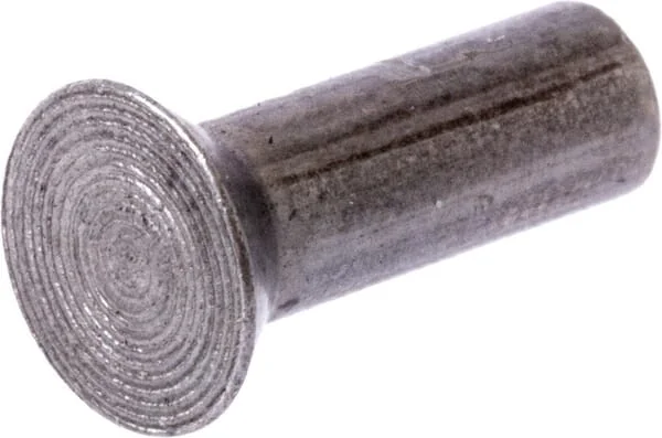 Kramp - 515V - Klinknagels 0,5 Kg Pak. 5x15