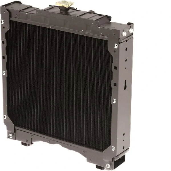 Kramp - 5169271N - Kühler