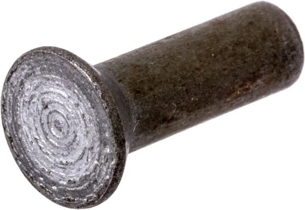 Kramp - 516V - Klinknagels 0,5 Kg Pak. 5x16