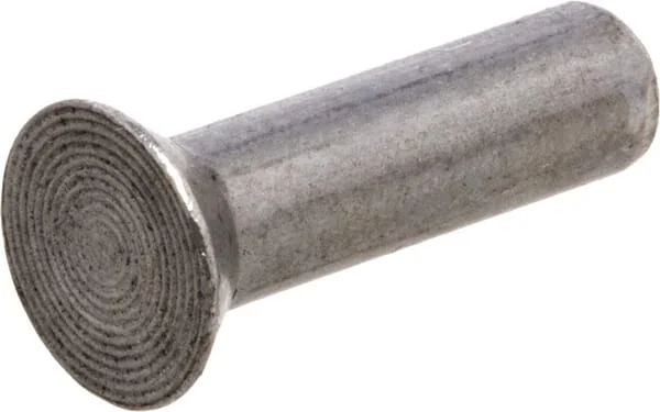 Kramp - 518V - Klinknagels 0,5 kg Pak. 5x18